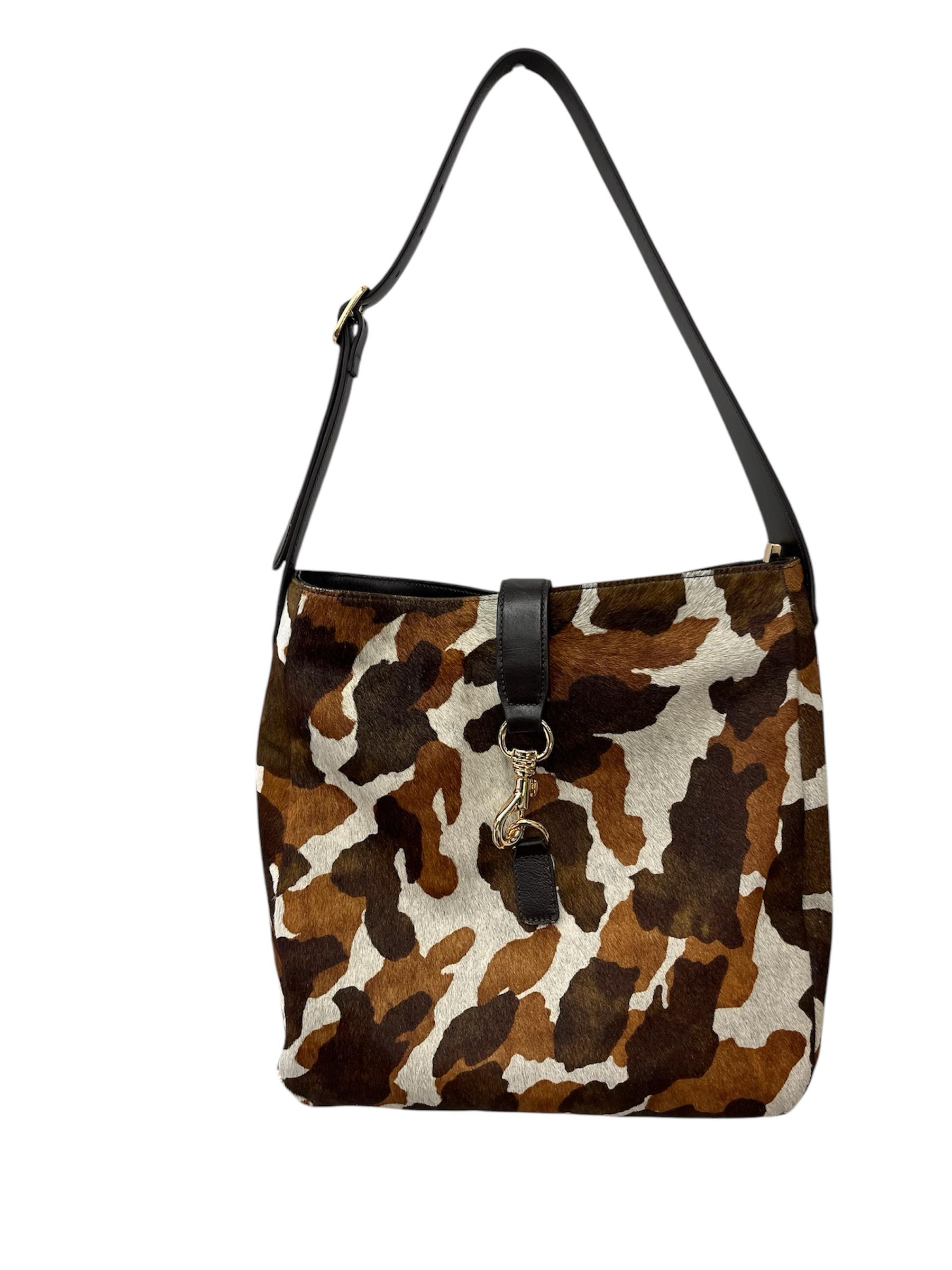 Lorena  k662
