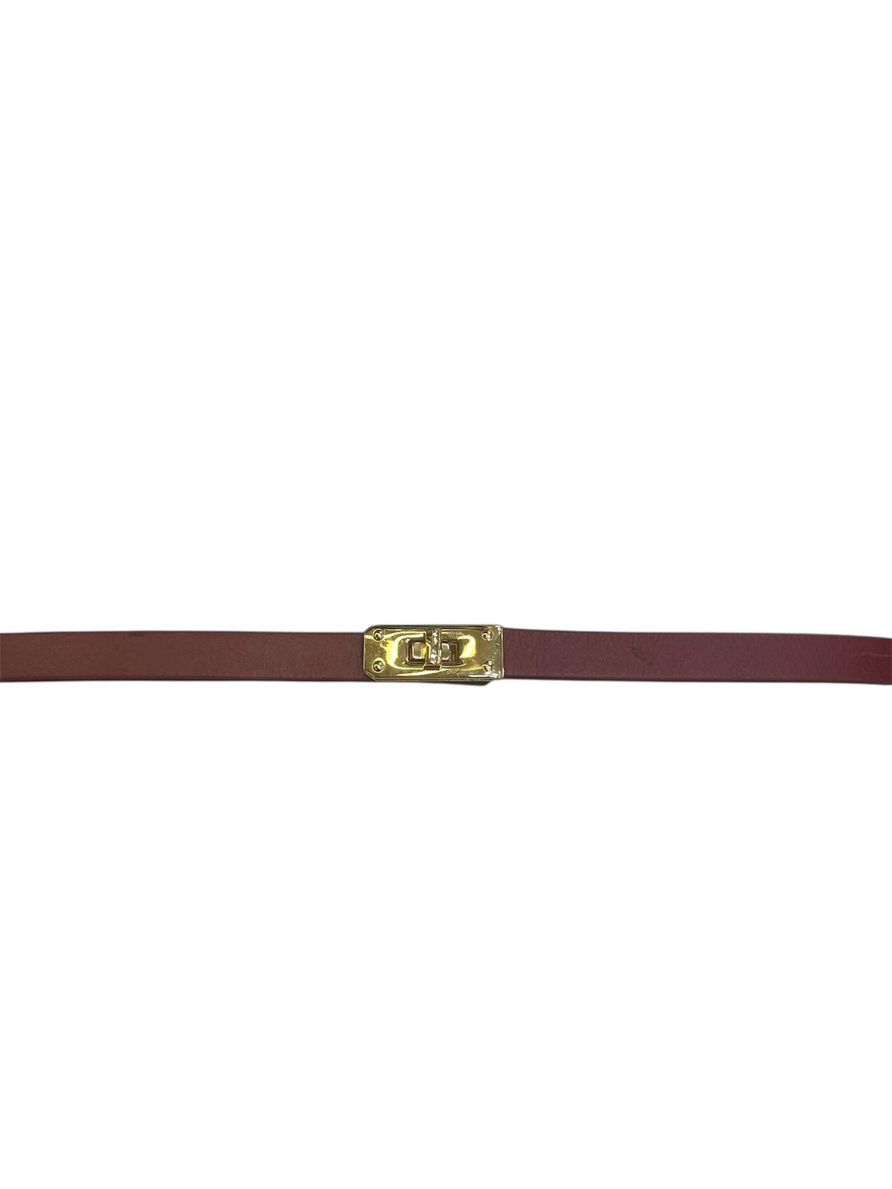 K2040 2040 (COM  REGULAGEM)