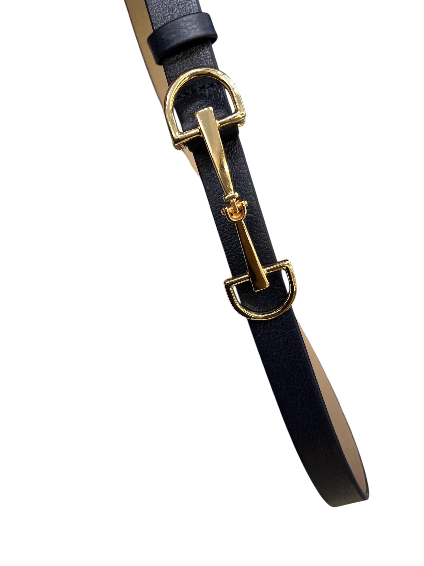 CINTO K2158