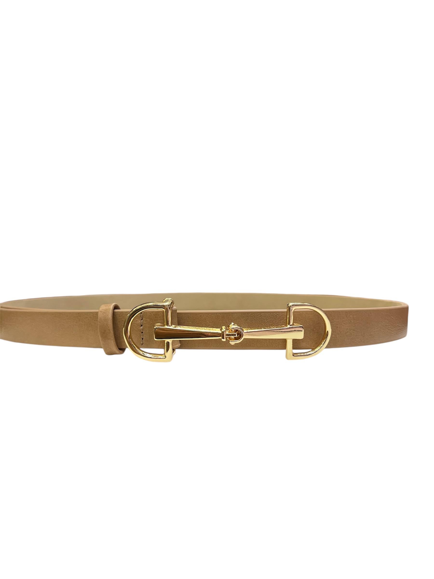 CINTO K2158