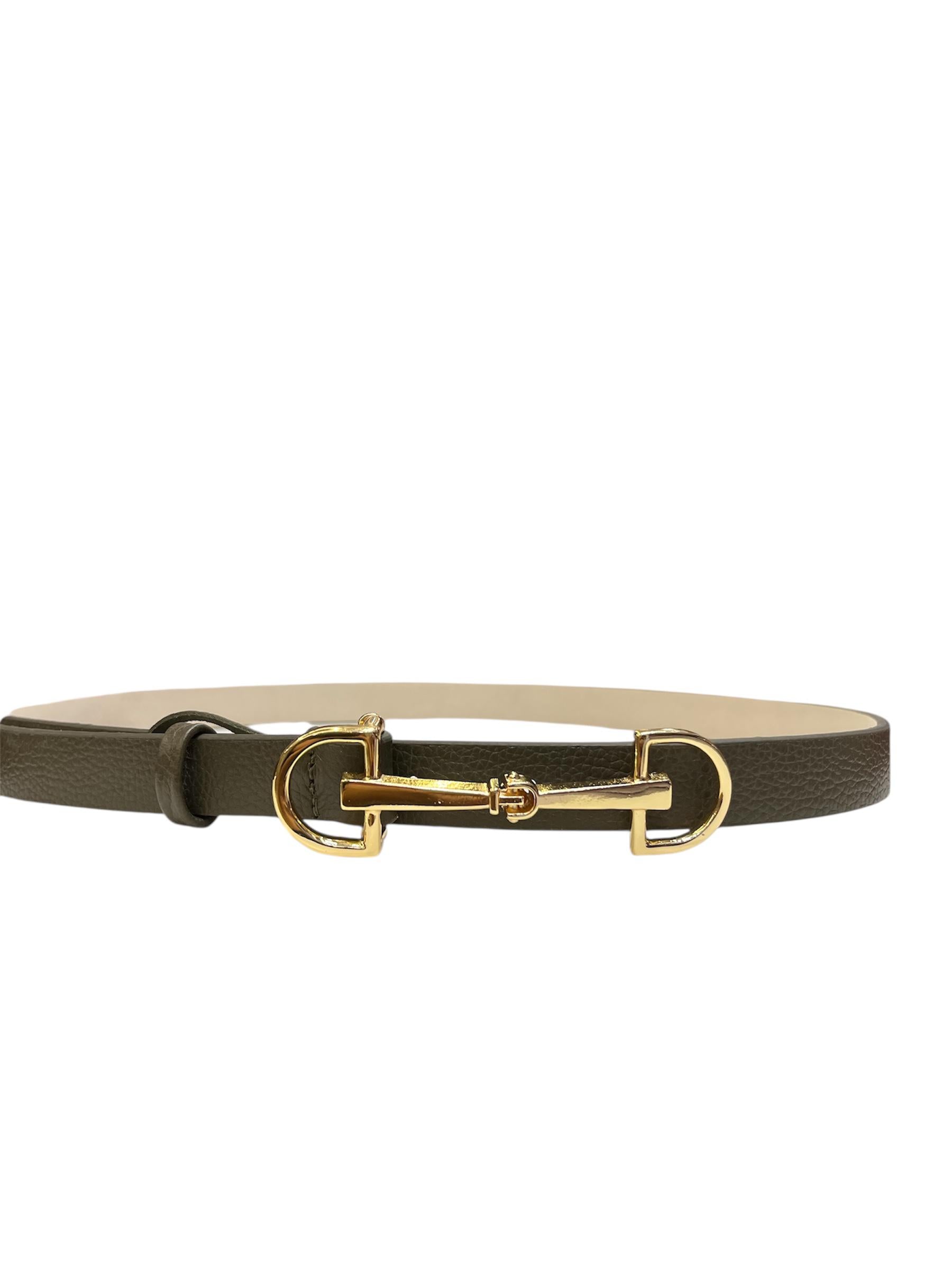 CINTO K2158