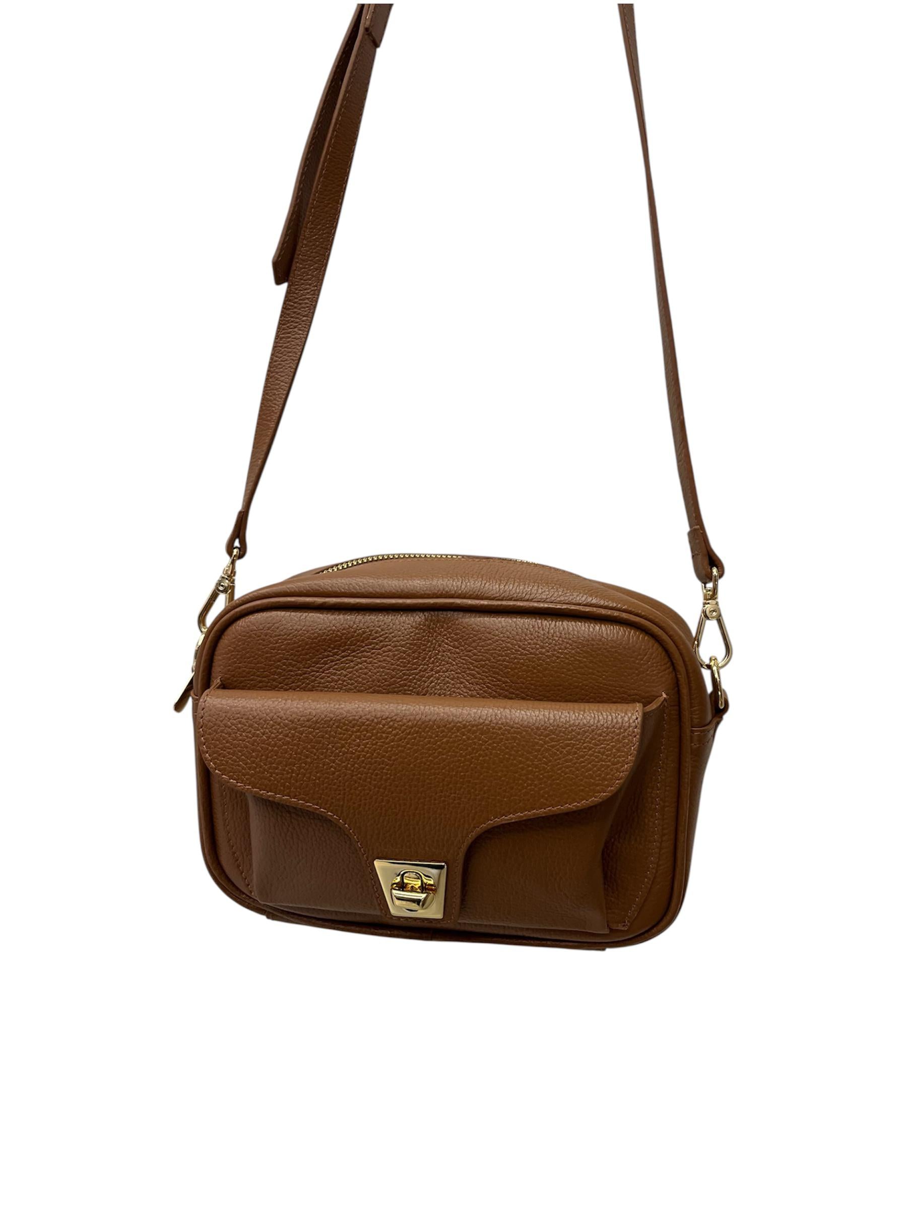JUSSARA   K639
