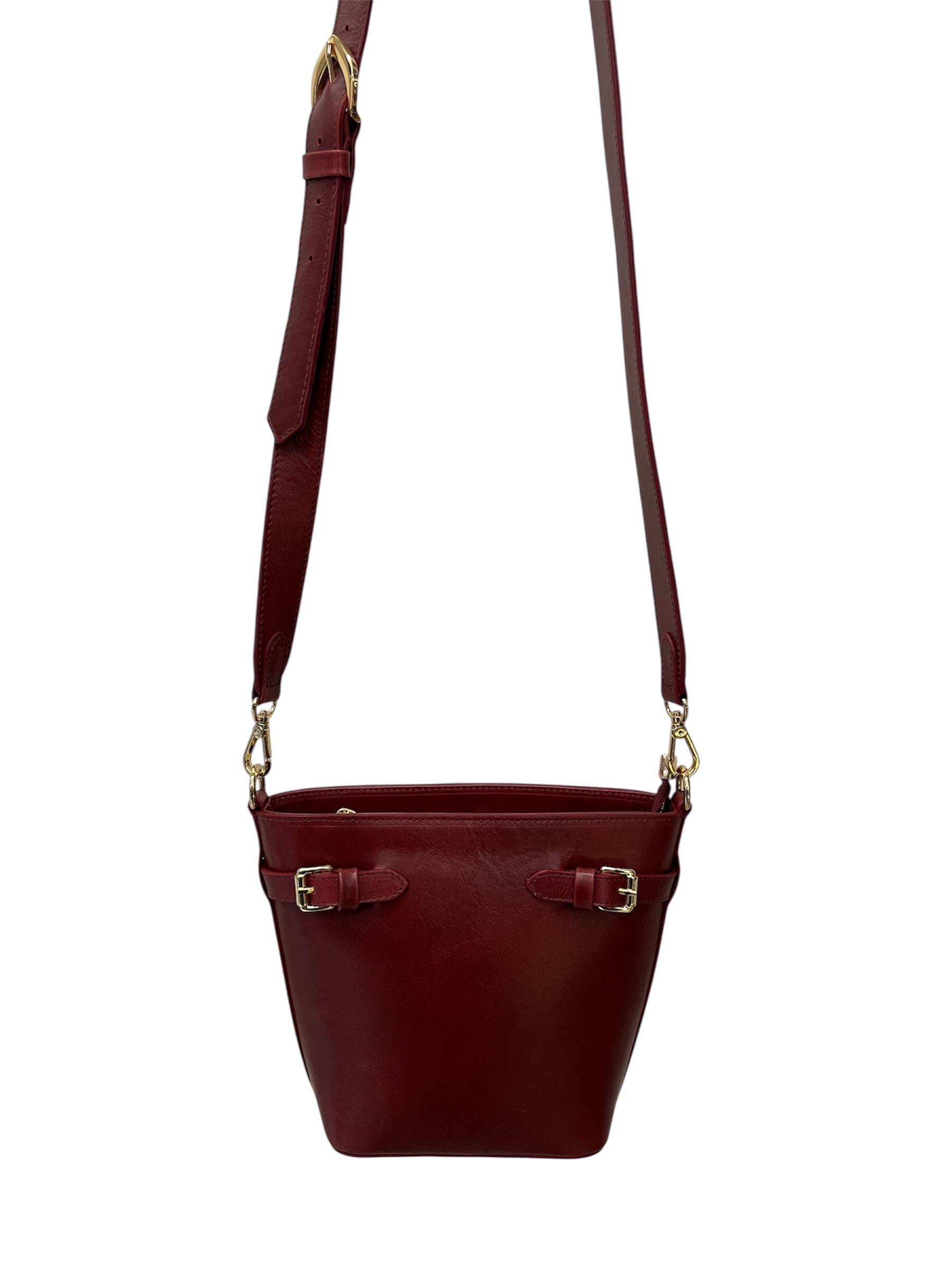 JENIFER K588
