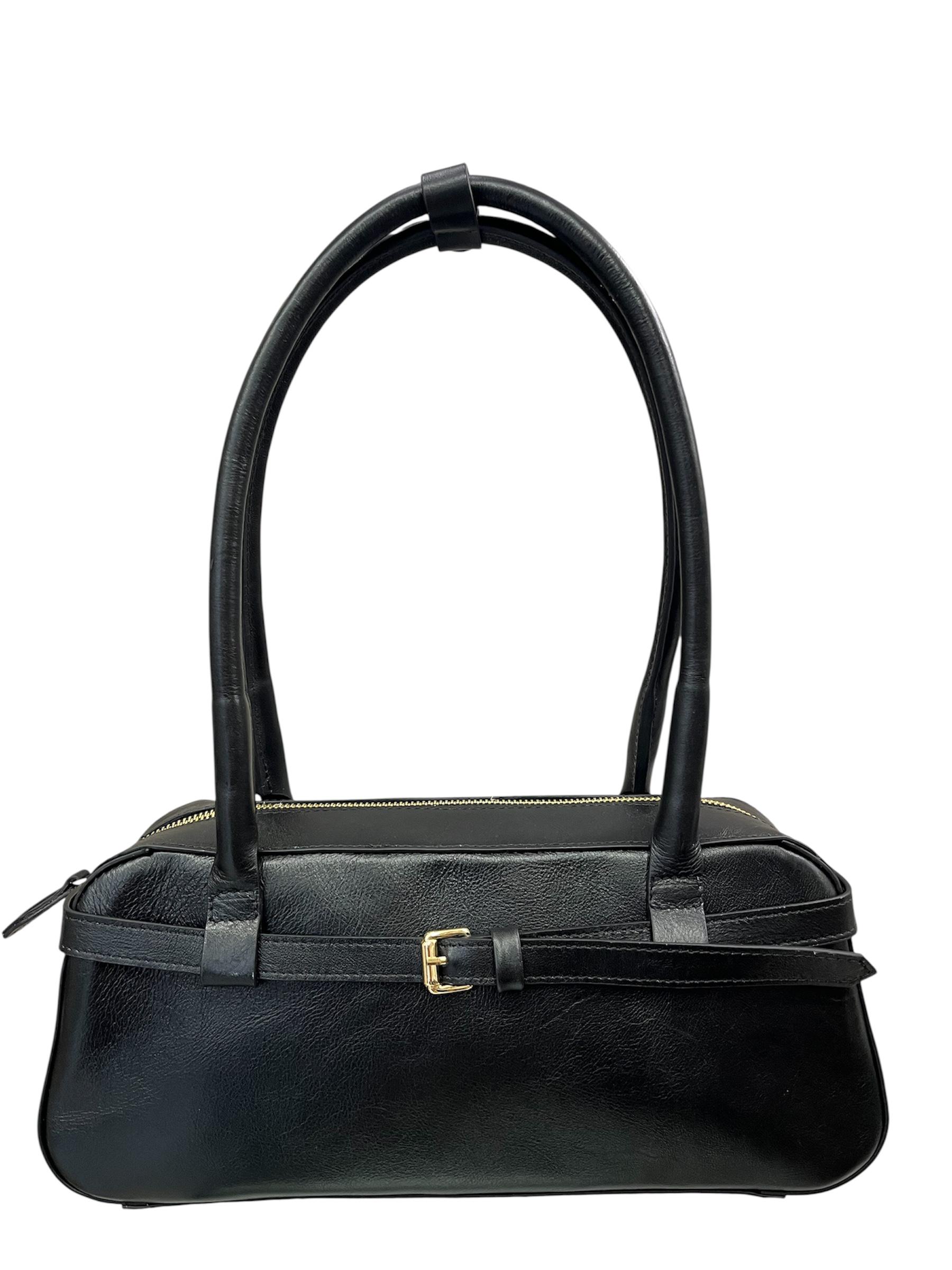 PATY  K682