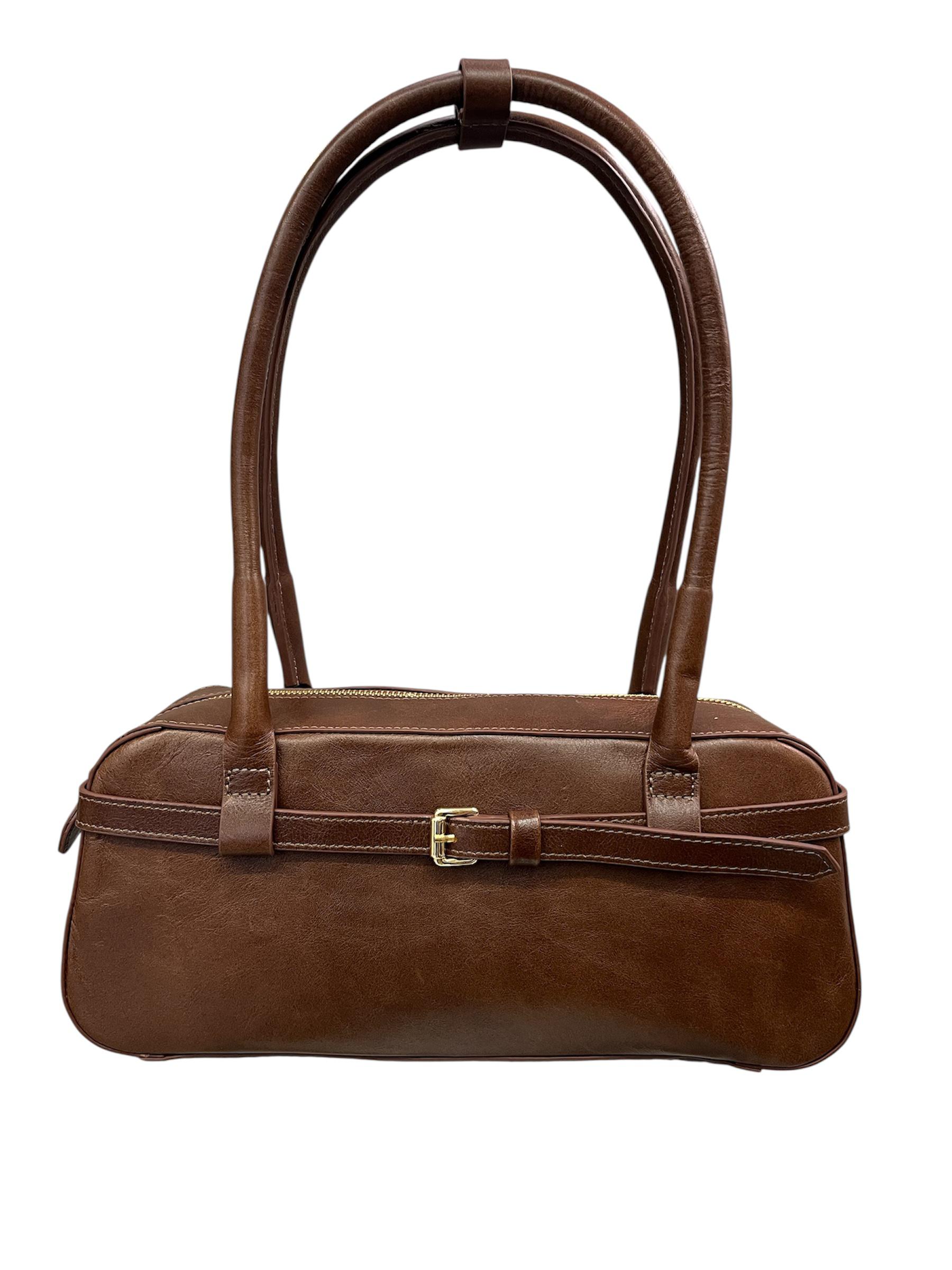 PATY  K682