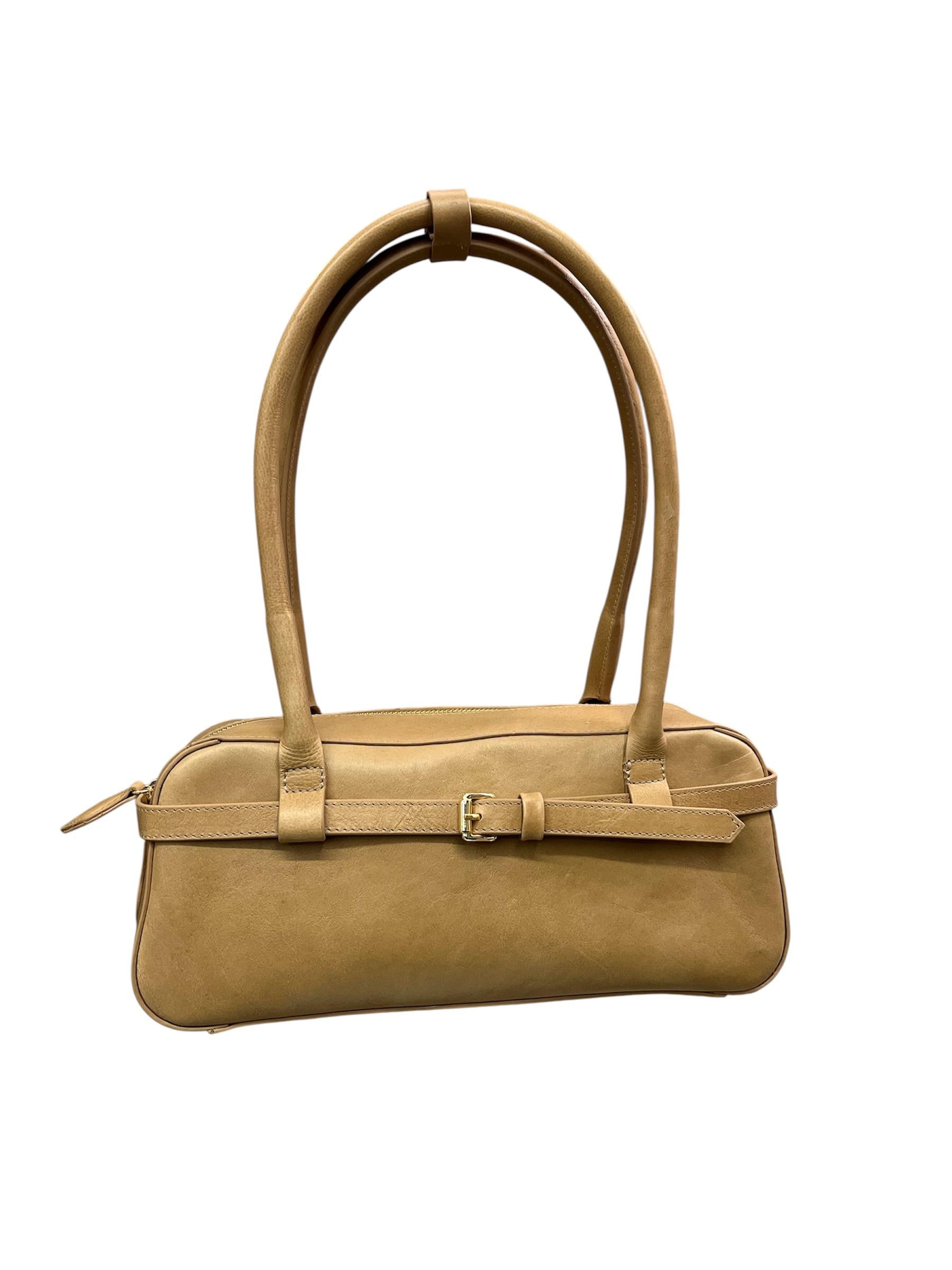 PATY  K682