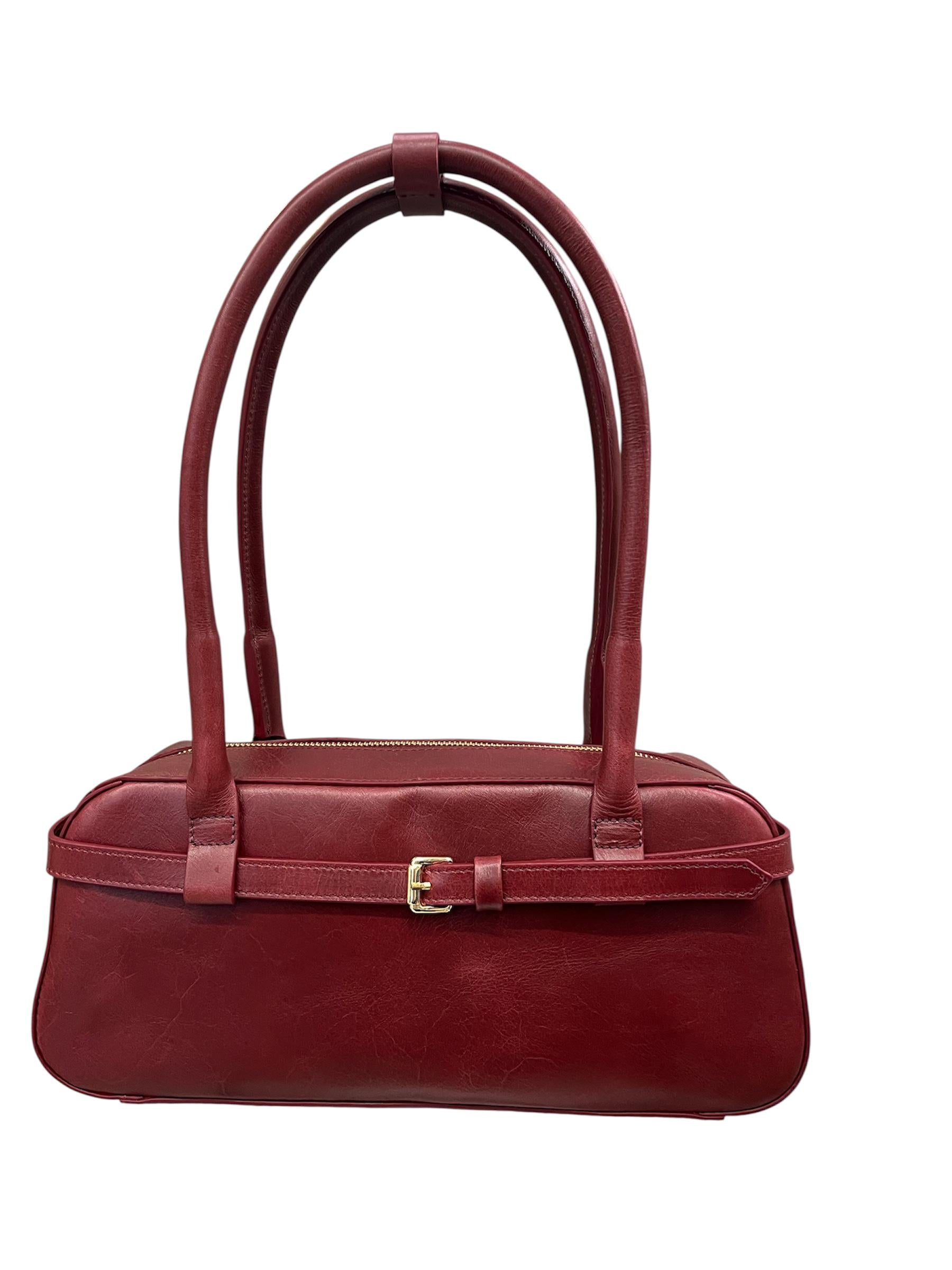PATY  K682