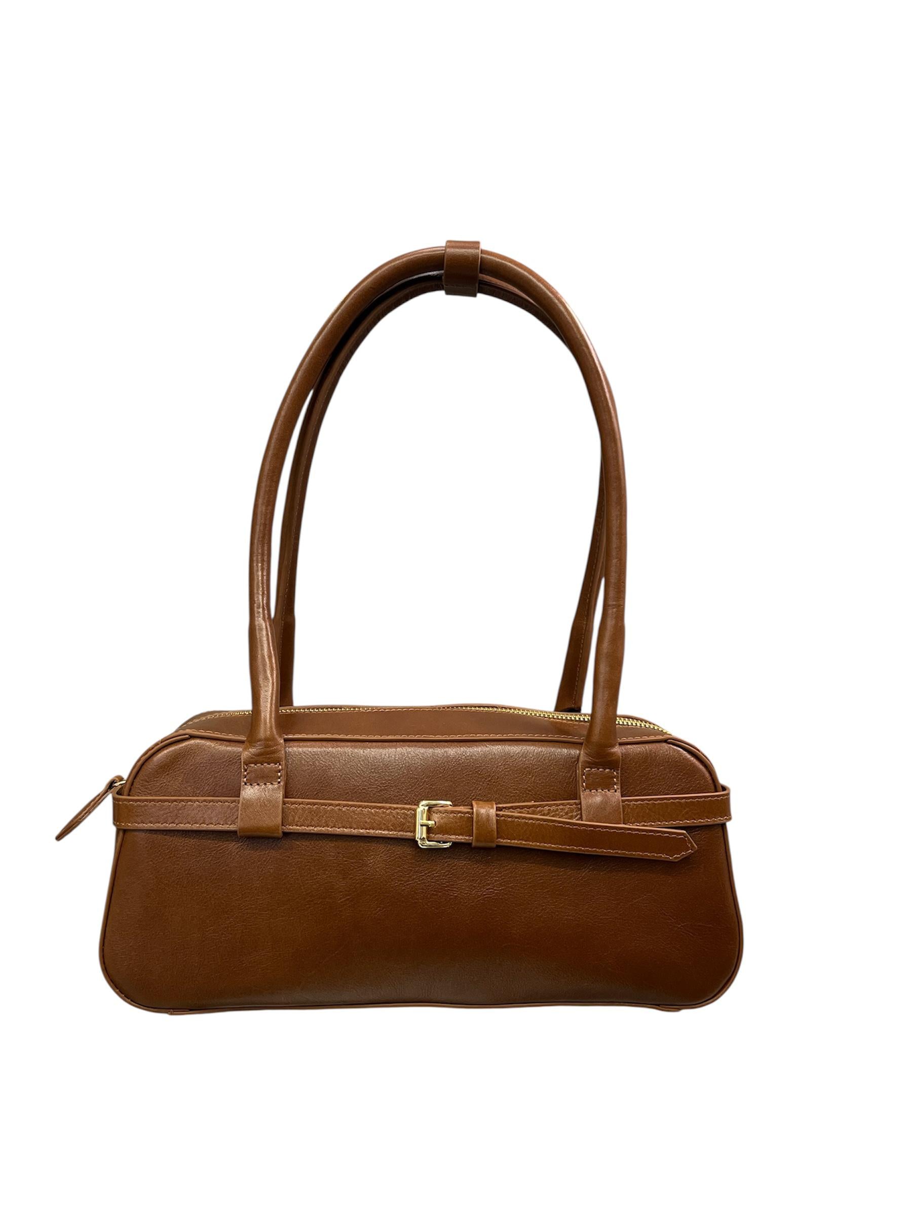PATY  K682