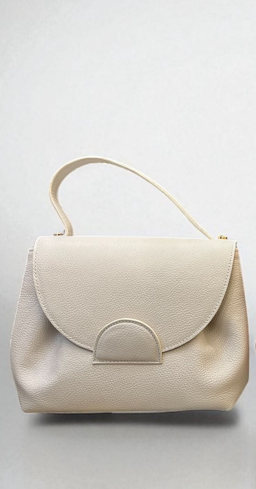 Yolanda  K606