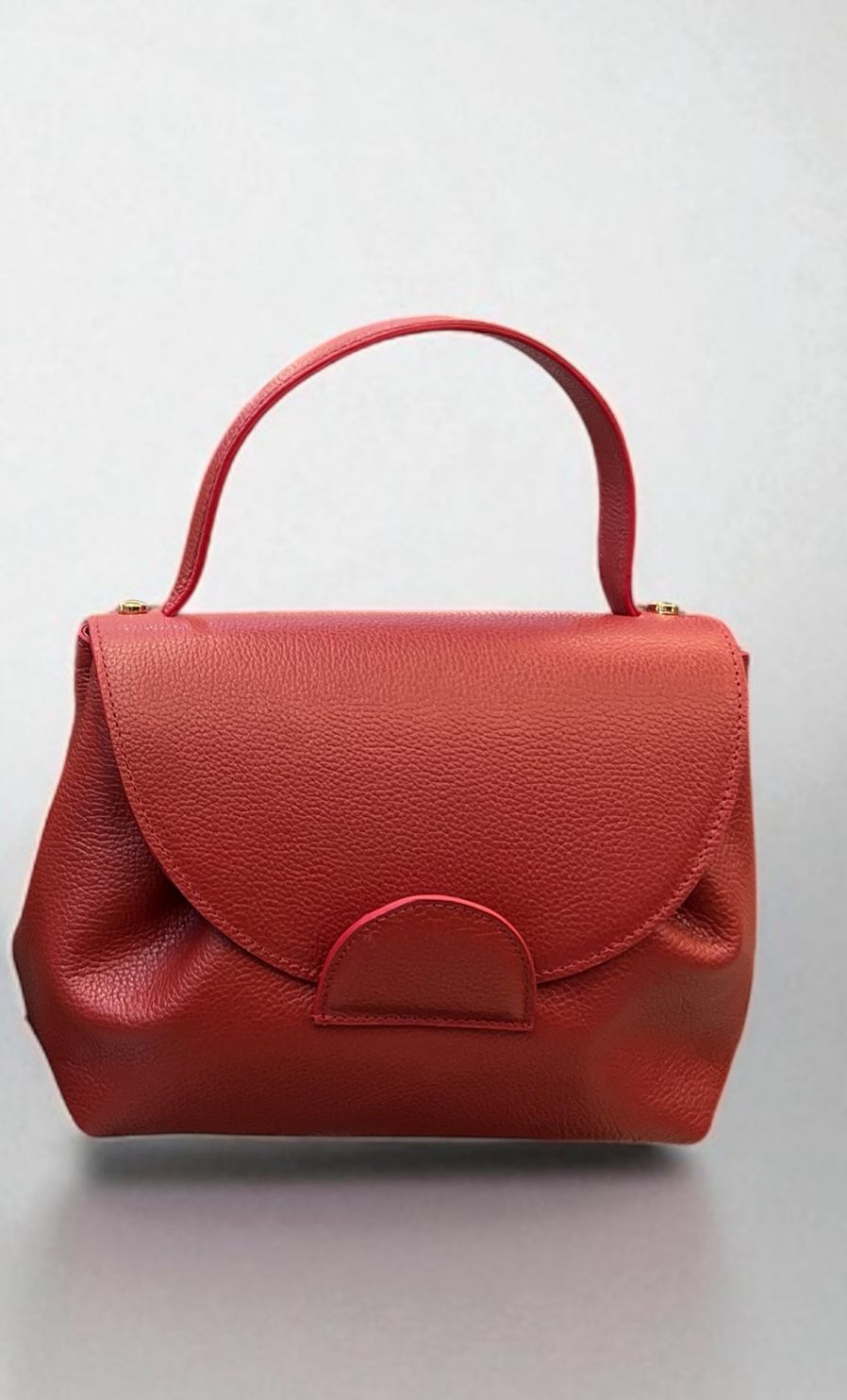 Yolanda  K606