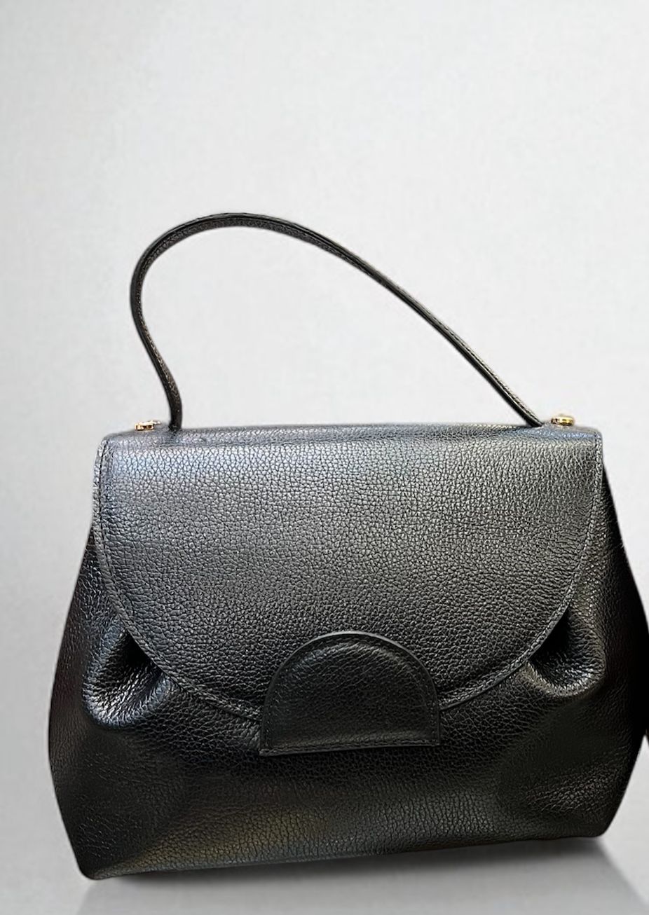Yolanda  K606