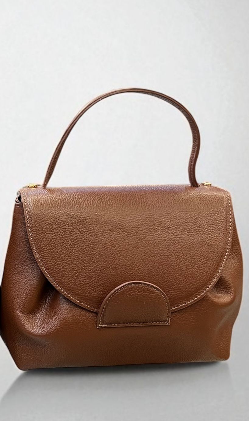 Yolanda  K606