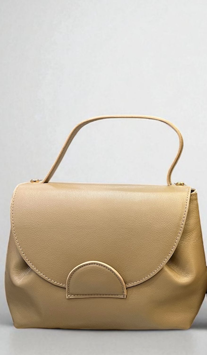 Yolanda  K606
