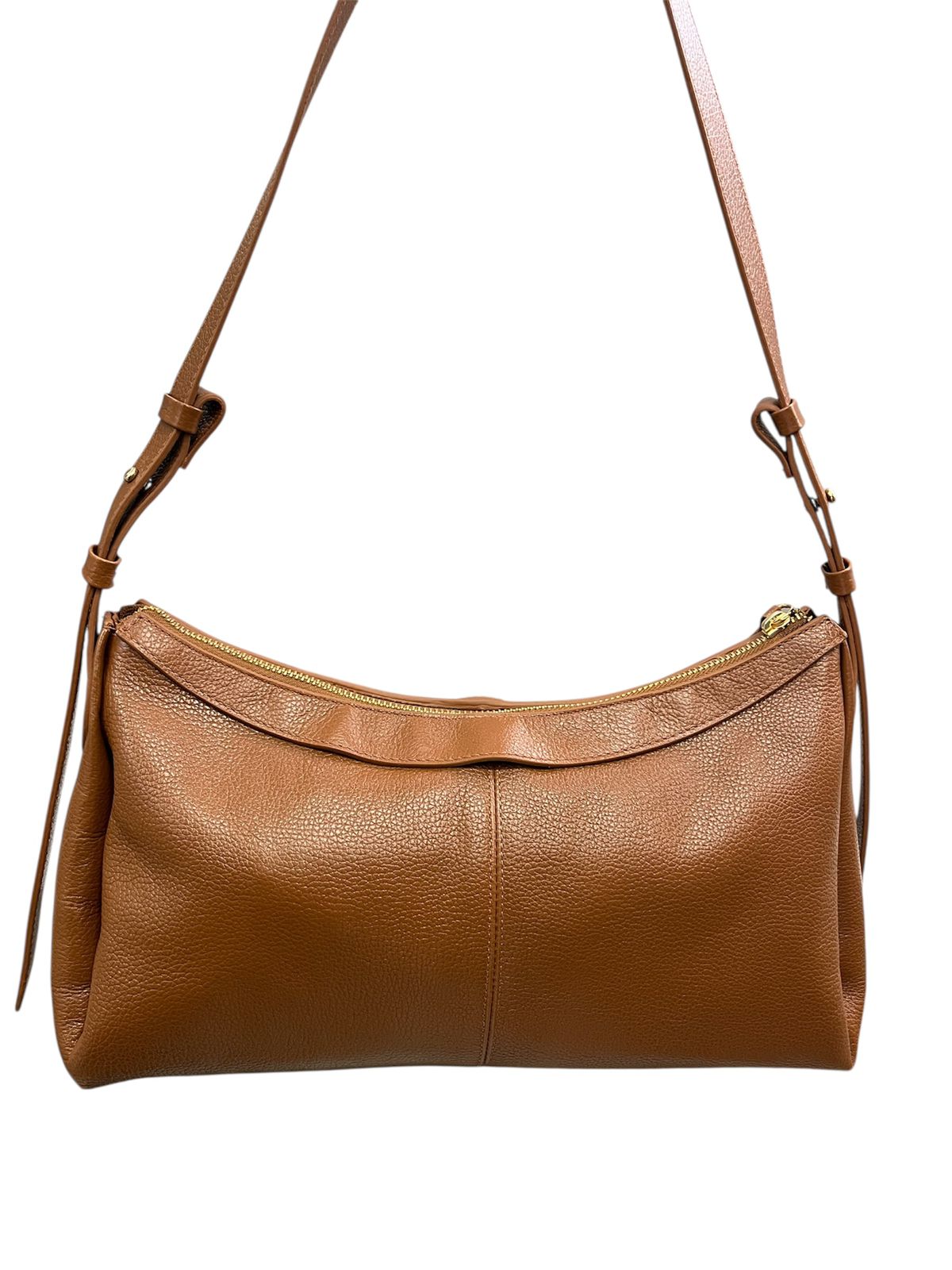 REBECA K703