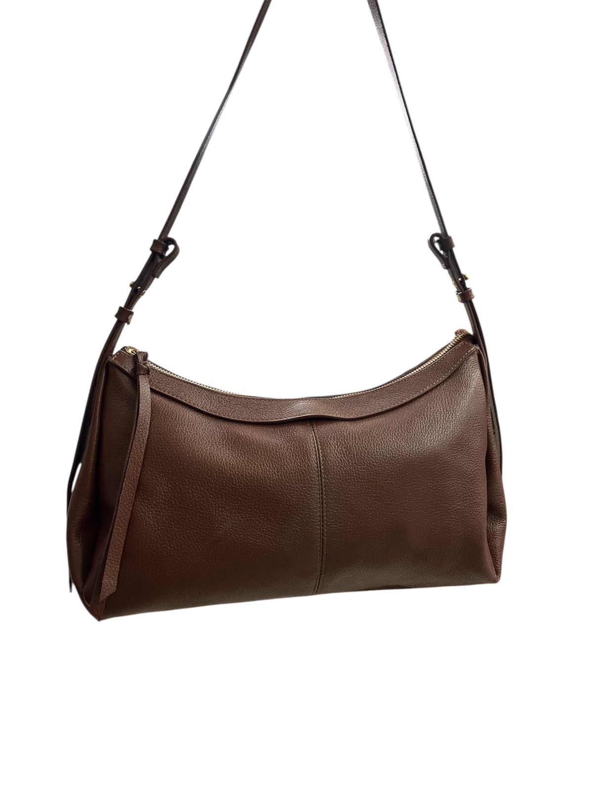 REBECA K703