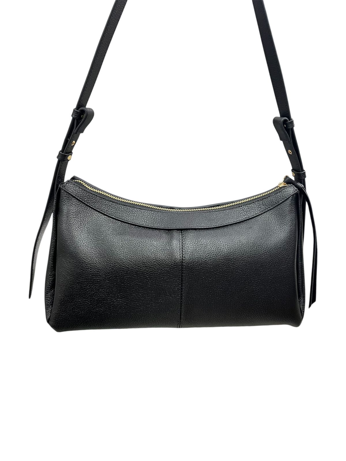 REBECA K703