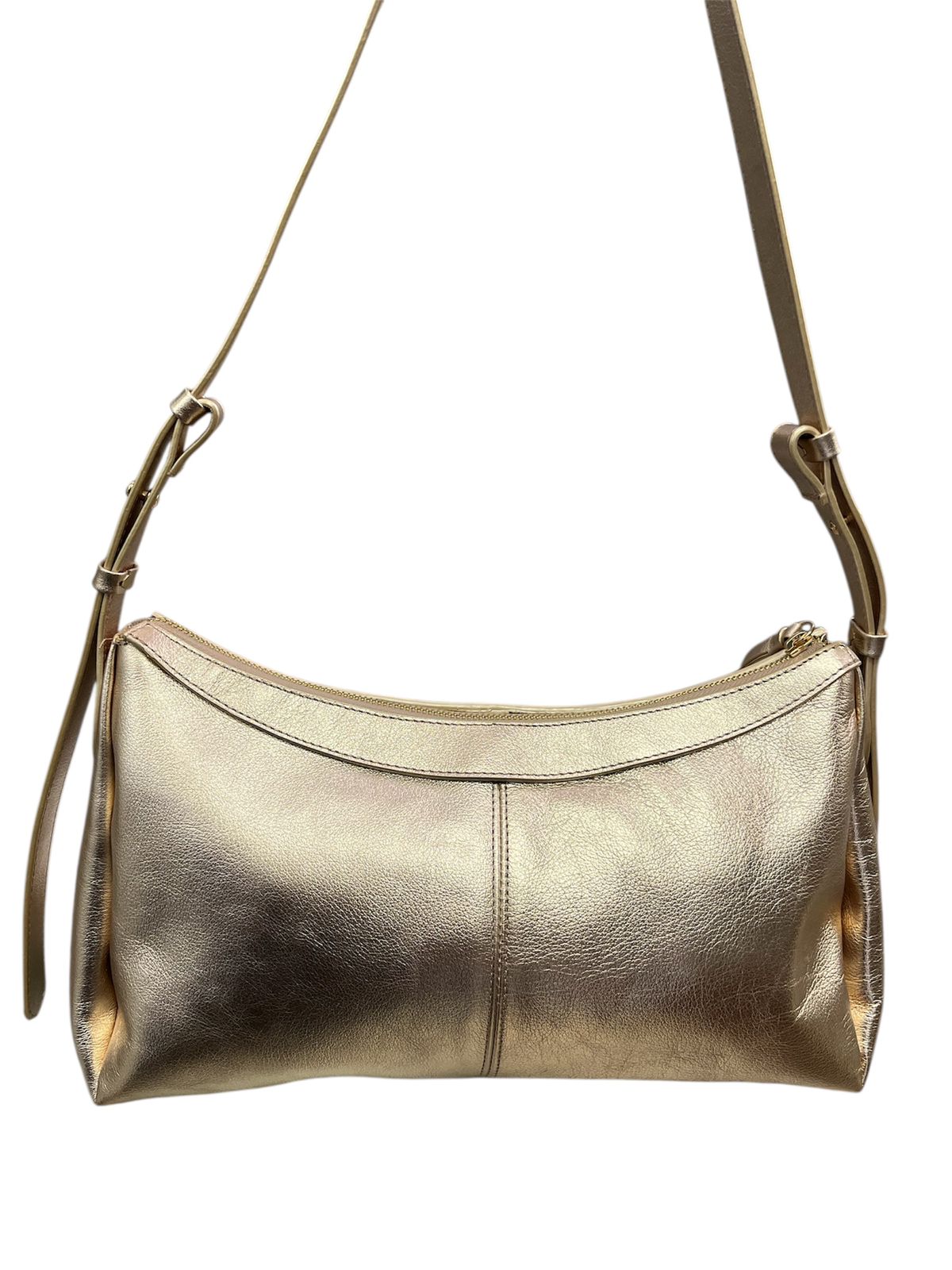 REBECA K703