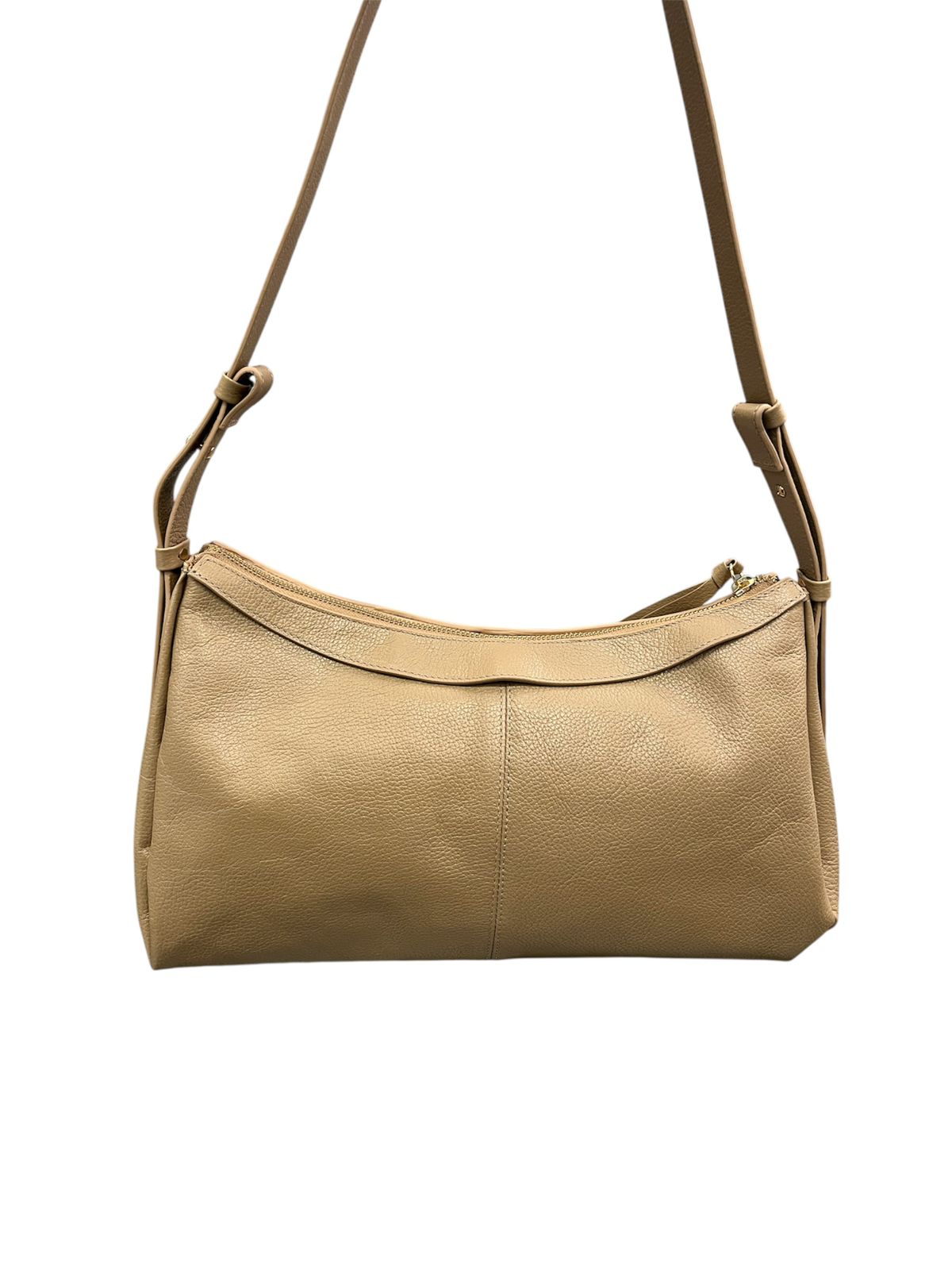 REBECA K703