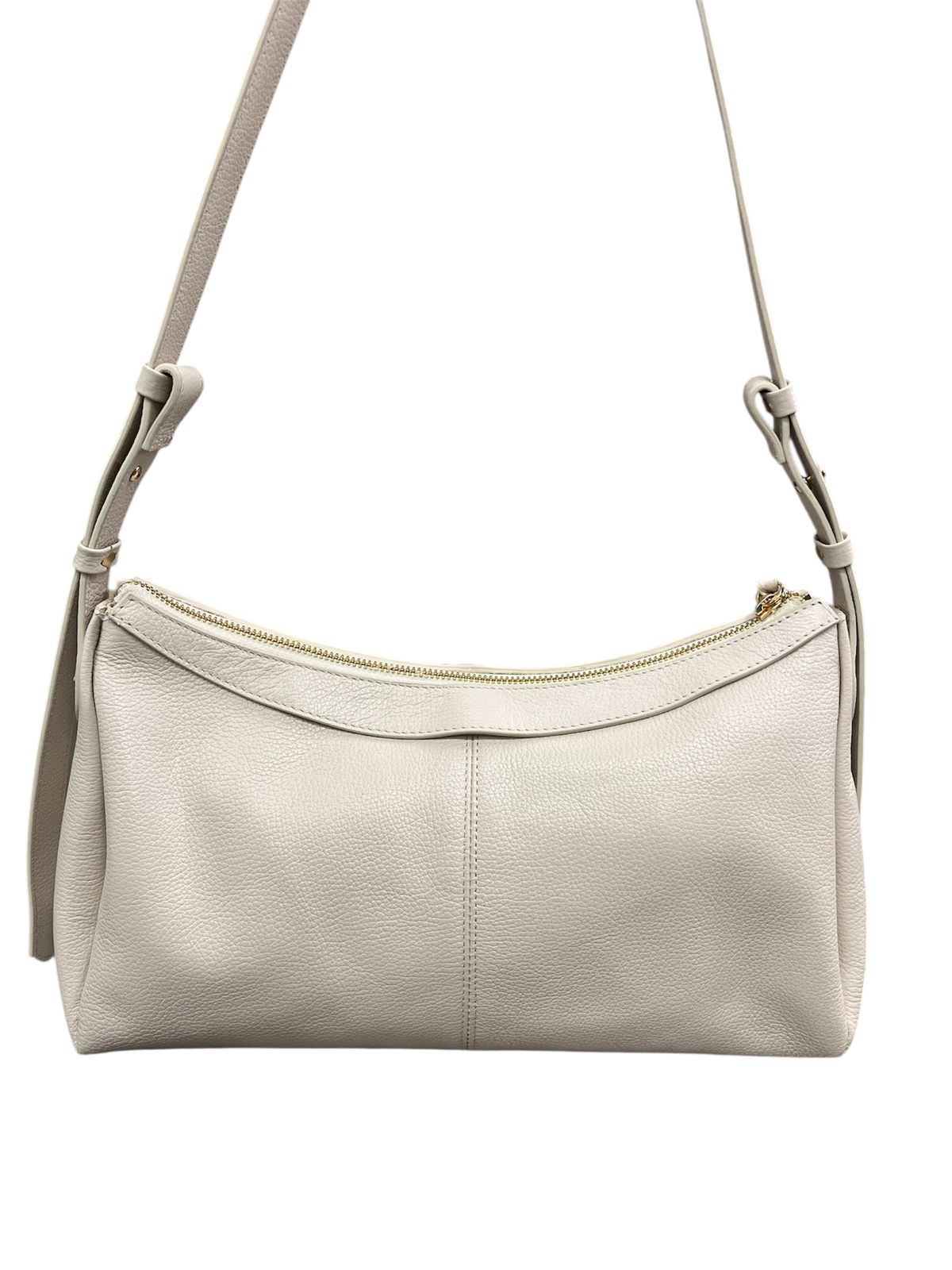 REBECA K703