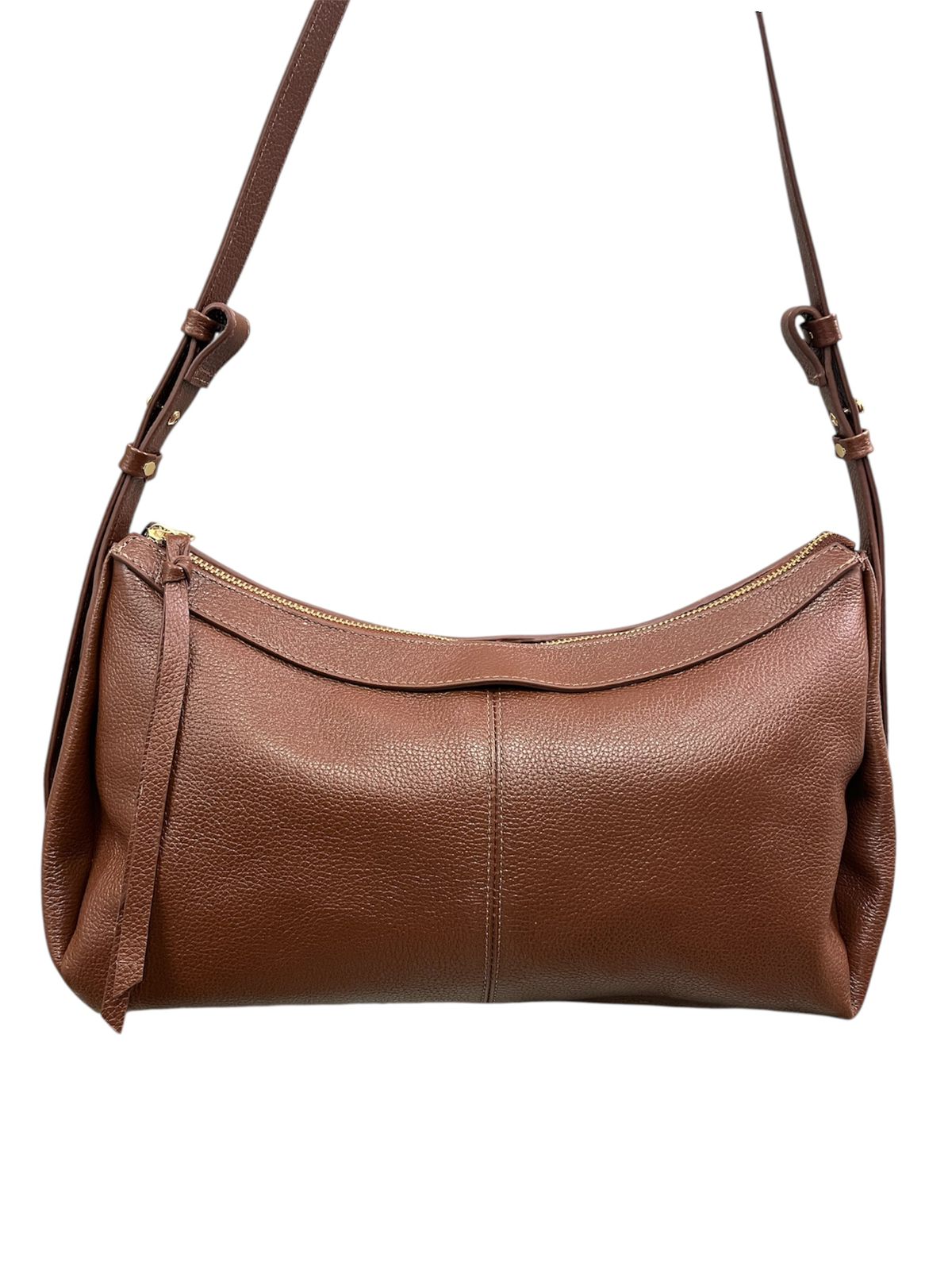 REBECA K703